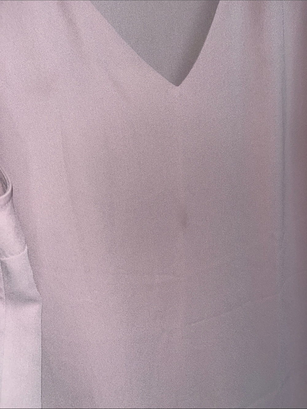 Blouse - Picture 6 of 7
